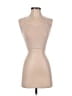 American Apparel Tan Tank Top Size S - photo 1