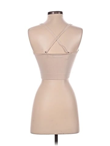 American Apparel Tank Top (view 2)