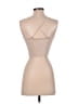 American Apparel Tan Tank Top Size S - photo 2