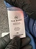 Rae Mode Solid Blue Jumpsuit Size XS - photo 5