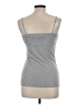 SO Gray Tank Top Size L - photo 2