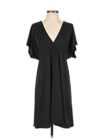 Unbranded Cocktail Dress (view 1)