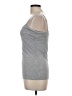 SO Gray Tank Top Size L - photo 5
