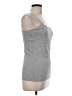 SO Gray Tank Top Size L - photo 4