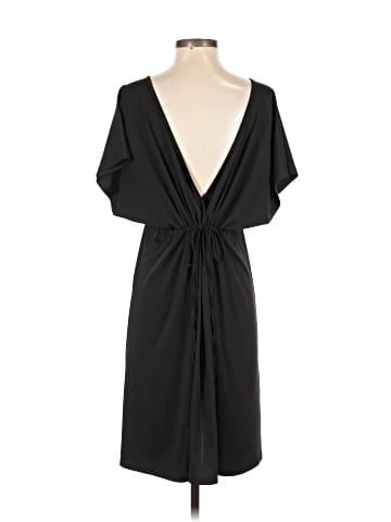 Unbranded Cocktail Dress (view 2)