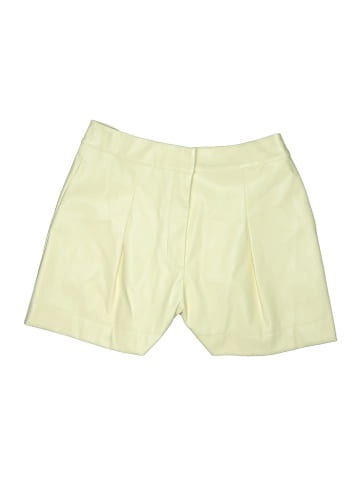 S'edge Shorts (view 1)
