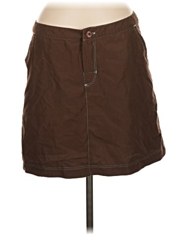 Aventura Casual Skirt (view 1)