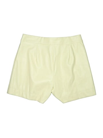S'edge Shorts (view 2)