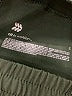all in motion Solid Green Cargo Pants Size S (kids) - photo 3