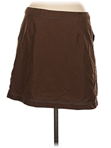 Aventura Casual Skirt (view 2)