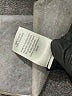 Ecru Black Casual Dress Size S - photo 9
