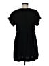 Universal Thread Black Casual Dress Size M - photo 2