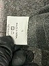 Savi Mom 100% Rayon Gray Active Pants Size L - photo 7