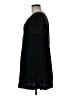 Universal Thread Black Casual Dress Size M - photo 5