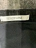 Seraphine Black Jeggings Size 14 - photo 3