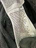 Seraphine Black Jeggings Size 14 - photo 4