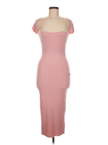 OGD Cocktail Dress (view 1)