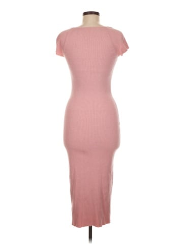 OGD Cocktail Dress (view 2)