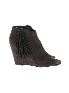 Indigo Rd. Ankle Boots