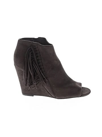 Indigo Rd. Ankle Boots (view 1)