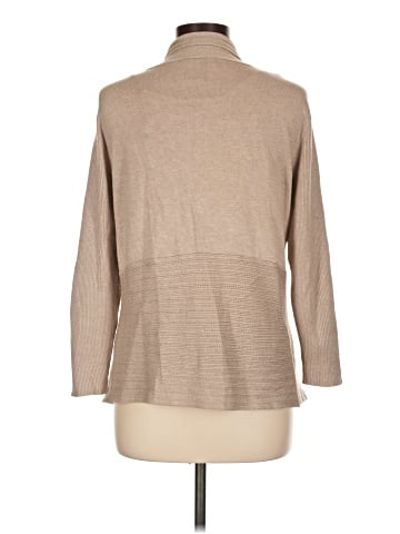 Christopher & Banks Cardigan (view 2)