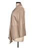 Christopher & Banks Tan Cardigan Size L (petite) - photo 5