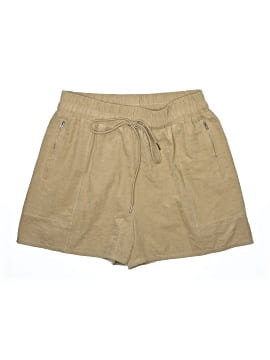 Coco + Carmen Shorts