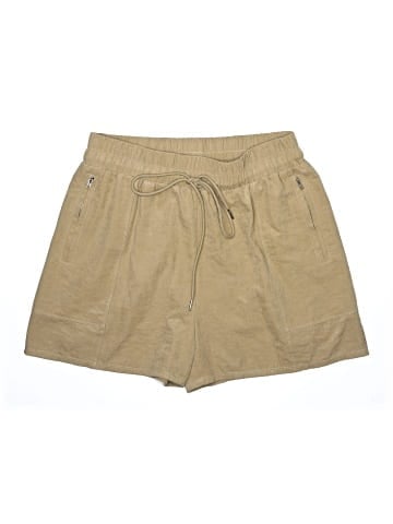 Coco + Carmen Shorts (view 1)