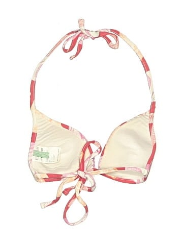 Manuel Canovas Swimsuit Top (view 2)