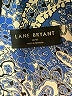 Lane Bryant 100% Rayon Paisley Blue 3/4 Sleeve Button-Down Shirt Size 14 - 16 Plus - photo 7