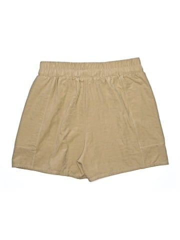 Coco + Carmen Shorts (view 2)