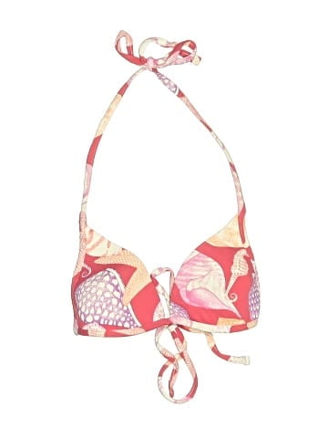 Manuel Canovas Swimsuit Top (view 1)