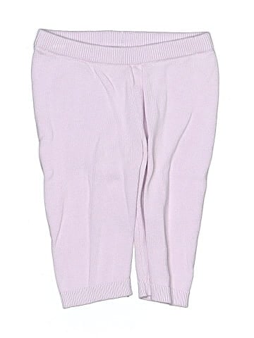 Gymboree Casual Pants (view 1)