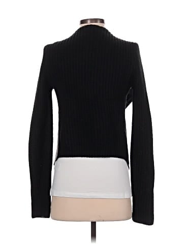 BB Dakota Blazer (view 2)