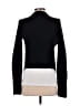 BB Dakota 100% Acrylic Black Blazer Size XS - photo 2