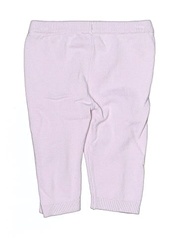 Gymboree Casual Pants (view 2)