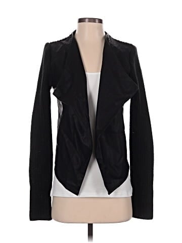 BB Dakota Blazer (view 1)