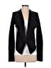 BB Dakota 100% Acrylic Black Blazer Size XS - photo 1