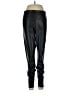 Athleta Black Active Pants Size M - photo 1