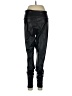 Athleta Black Active Pants Size M - photo 2