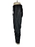 Athleta Black Active Pants Size M - photo 5