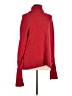 Old Navy Red Turtleneck Sweater Size M - photo 1