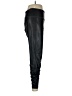Athleta Black Active Pants Size M - photo 4