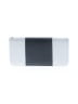 Unbranded White Wallet One size - photo 1