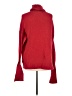 Old Navy Red Turtleneck Sweater Size M - photo 2