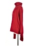 Old Navy Red Turtleneck Sweater Size M - photo 5