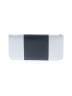 Unbranded White Wallet One size - photo 2