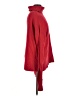 Old Navy Red Turtleneck Sweater Size M - photo 4