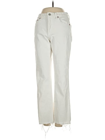 Trave Jeans (view 1)