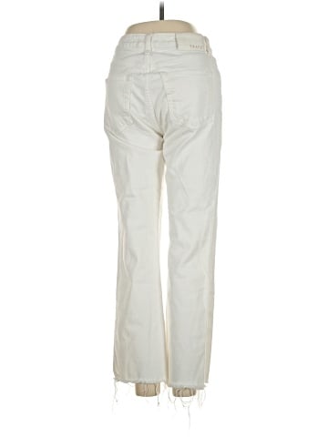 Trave Jeans (view 2)